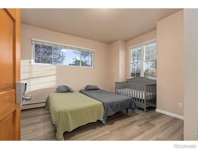 1317 2nd Avenue Greeley, CO 80631
