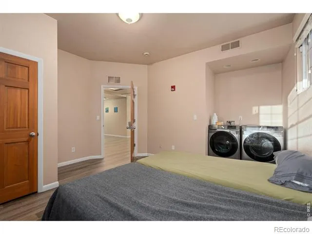 1317 2nd Avenue Greeley, CO 80631