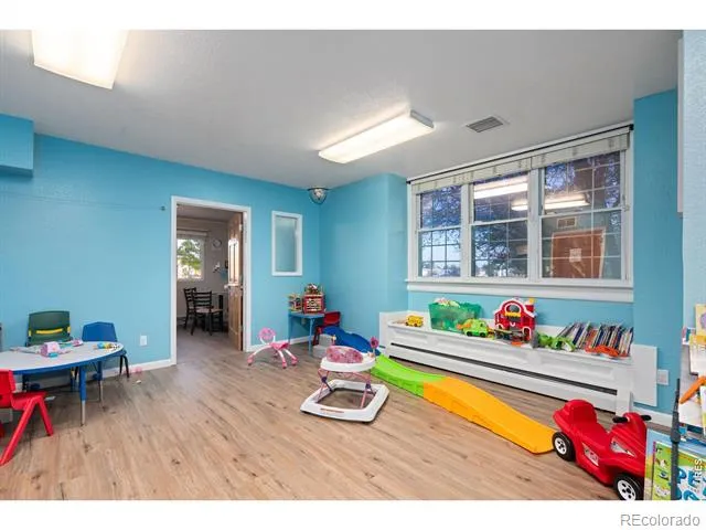 1317 2nd Avenue Greeley, CO 80631