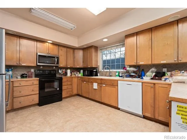 1317 2nd Avenue Greeley, CO 80631