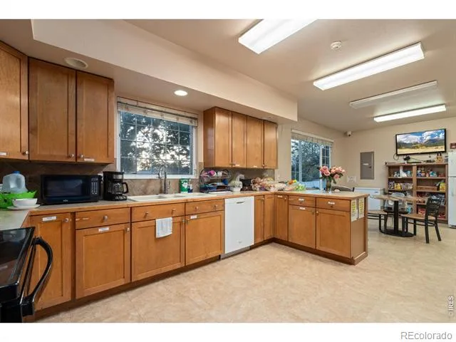 1317 2nd Avenue Greeley, CO 80631