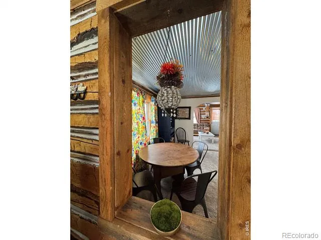 3400 Highway 127 Walden, CO 80480