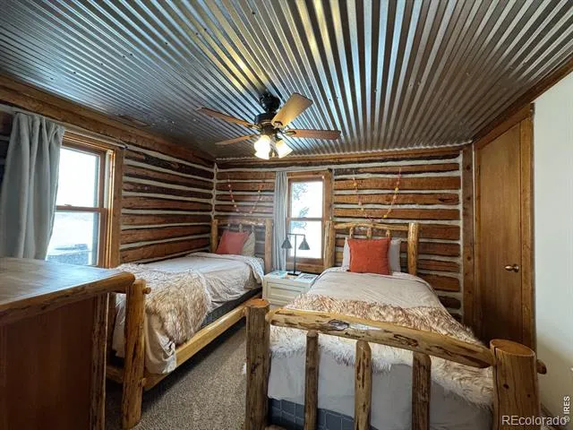 3400 Highway 127 Walden, CO 80480