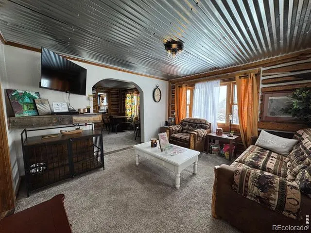 3400 Highway 127 Walden, CO 80480