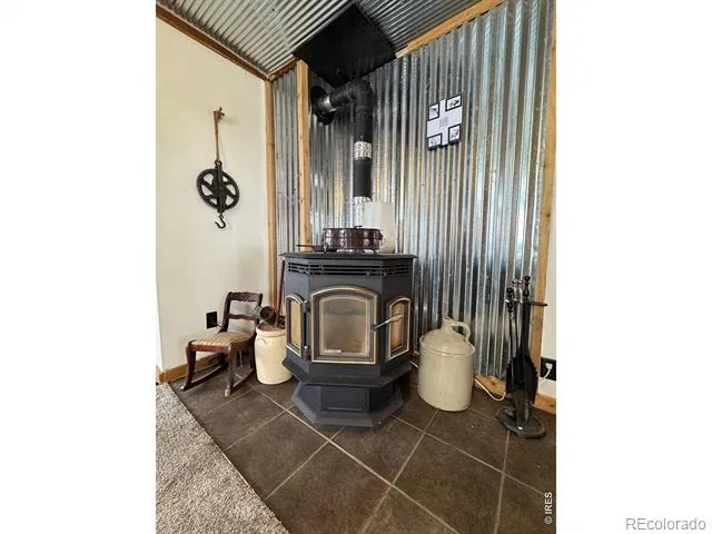 3400 Highway 127 Walden, CO 80480