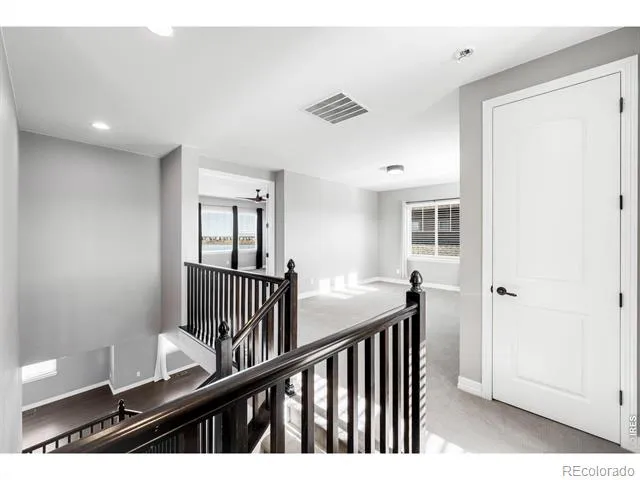 14807 Haley Avenue Parker, CO 80134