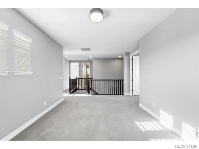 14807 Haley Avenue Parker, CO 80134