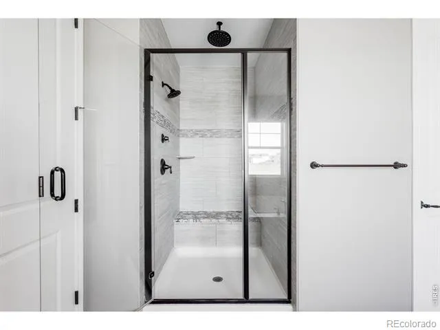 14807 Haley Avenue Parker, CO 80134