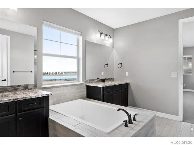 14807 Haley Avenue Parker, CO 80134