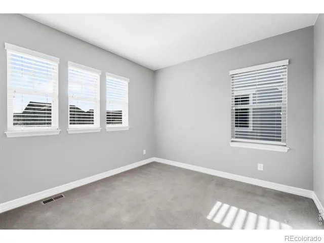 14807 Haley Avenue Parker, CO 80134