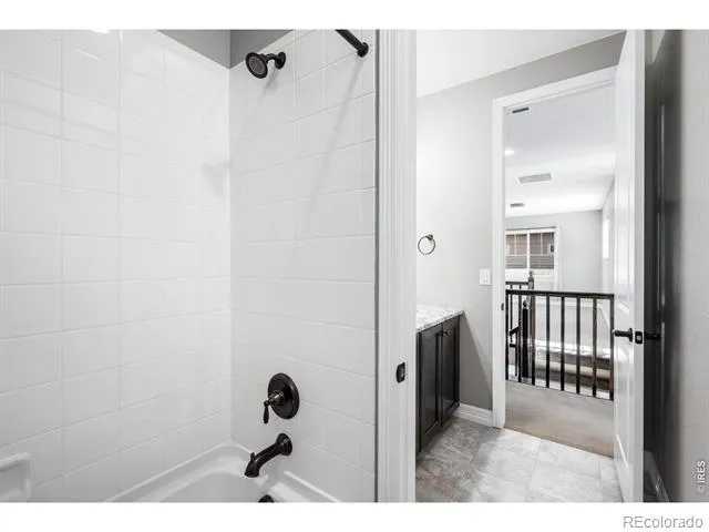 14807 Haley Avenue Parker, CO 80134