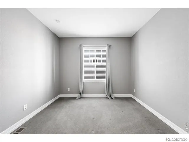 14807 Haley Avenue Parker, CO 80134
