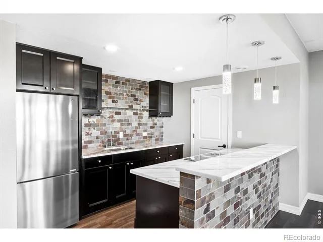14807 Haley Avenue Parker, CO 80134