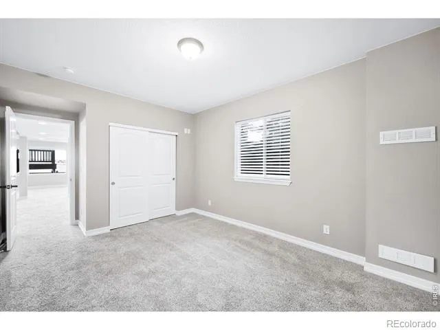 14807 Haley Avenue Parker, CO 80134