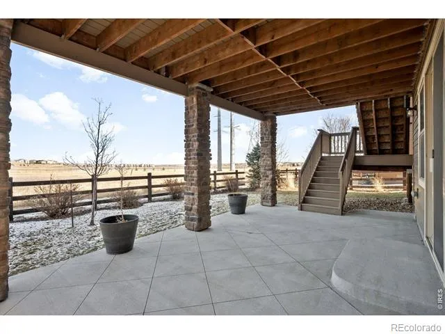 14807 Haley Avenue Parker, CO 80134