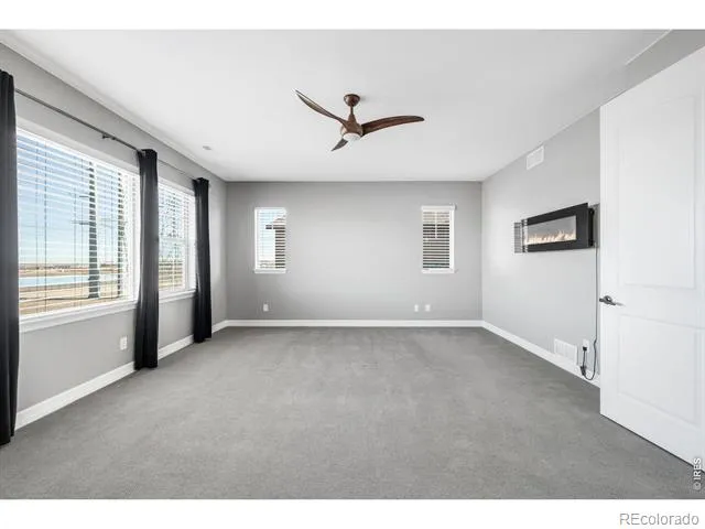 14807 Haley Avenue Parker, CO 80134