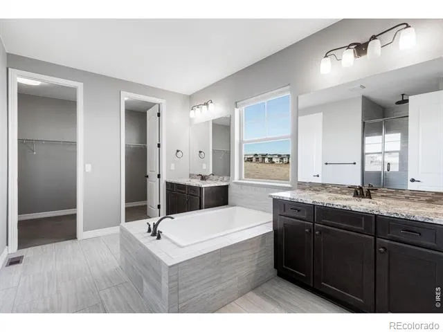 14807 Haley Avenue Parker, CO 80134