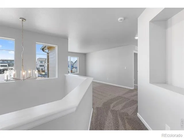 16953 Ballinger Circle Mead, CO 80542