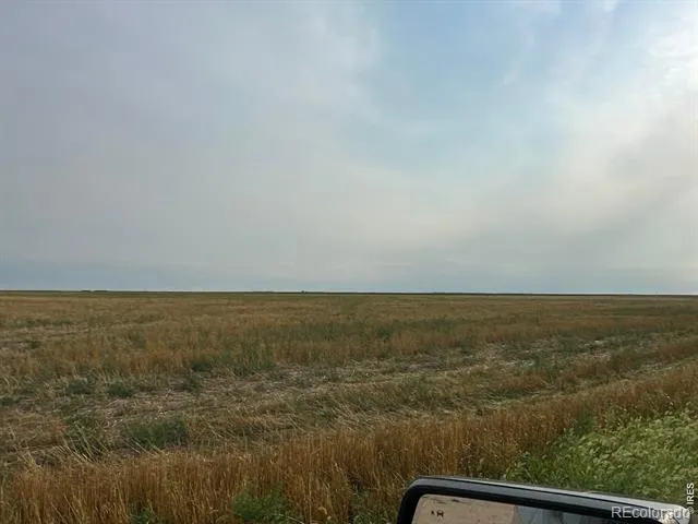 10 PP ROAD Seibert, CO 80834