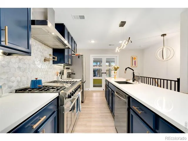 1304 Pine Street Loveland, CO 80537
