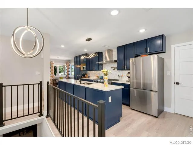 1304 Pine Street Loveland, CO 80537