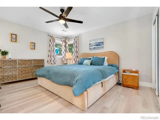 1304 Pine Street Loveland, CO 80537