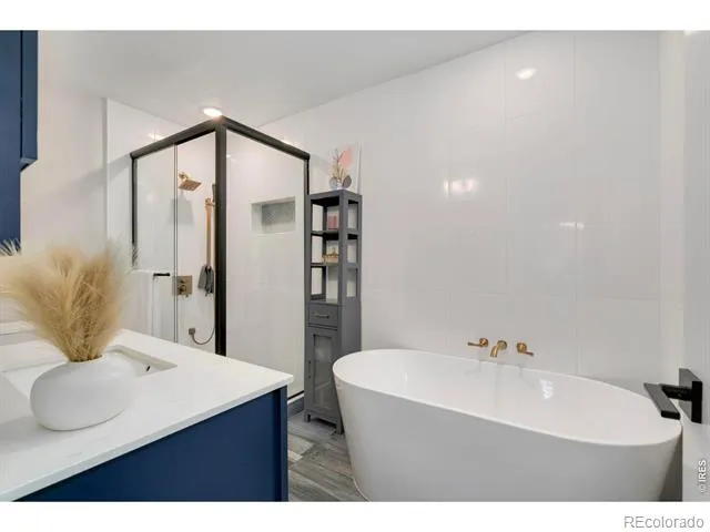1304 Pine Street Loveland, CO 80537