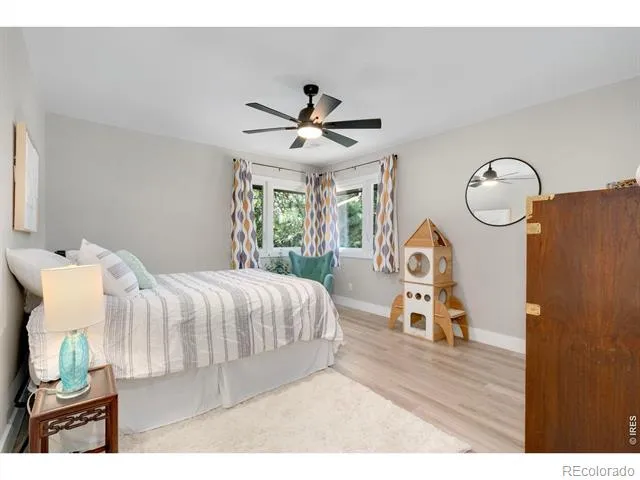 1304 Pine Street Loveland, CO 80537