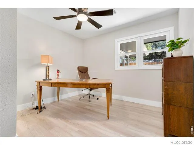 1304 Pine Street Loveland, CO 80537