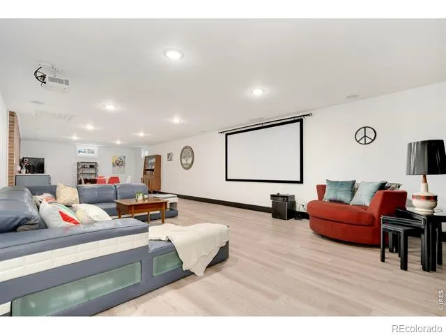 1304 Pine Street Loveland, CO 80537