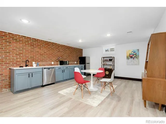 1304 Pine Street Loveland, CO 80537