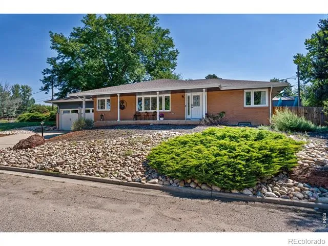 1304 Pine Street Loveland, CO 80537