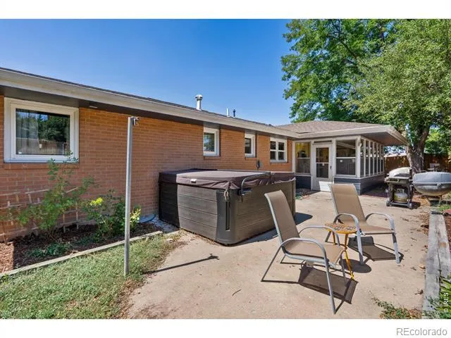 1304 Pine Street Loveland, CO 80537