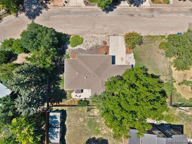 1304 Pine Street Loveland, CO 80537