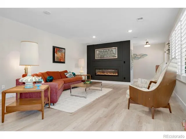 1304 Pine Street Loveland, CO 80537