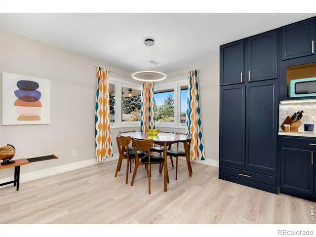 1304 Pine Street Loveland, CO 80537
