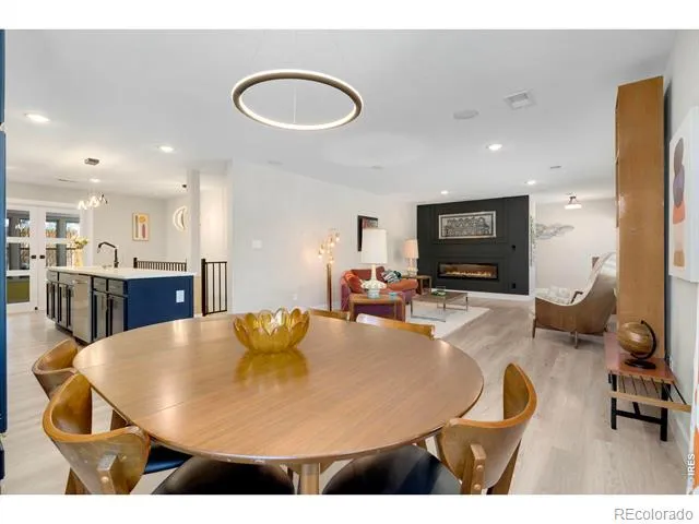 1304 Pine Street Loveland, CO 80537