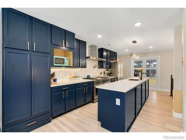 1304 Pine Street Loveland, CO 80537