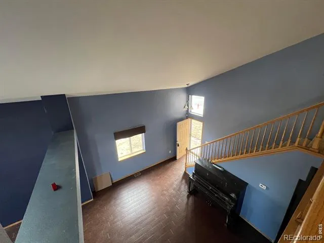 6805 Quincy Avenue Firestone, CO 80504