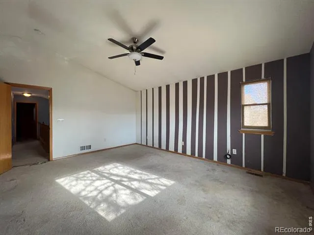 6805 Quincy Avenue Firestone, CO 80504