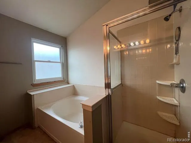 6805 Quincy Avenue Firestone, CO 80504