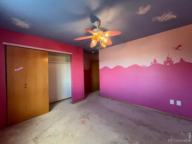 6805 Quincy Avenue Firestone, CO 80504