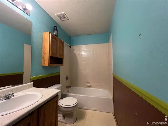 6805 Quincy Avenue Firestone, CO 80504