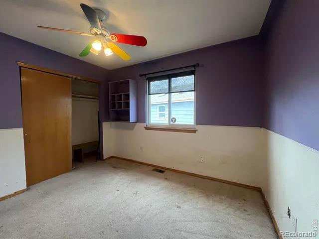 6805 Quincy Avenue Firestone, CO 80504