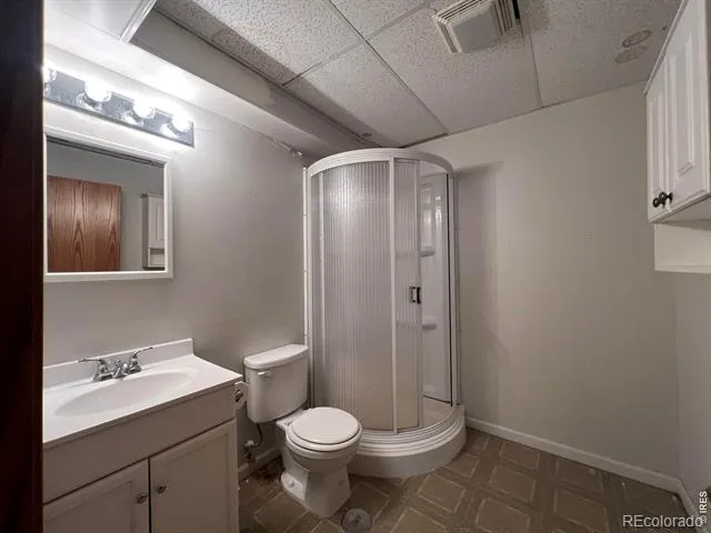 6805 Quincy Avenue Firestone, CO 80504