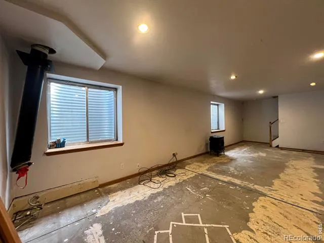 6805 Quincy Avenue Firestone, CO 80504