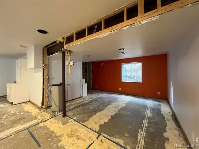 6805 Quincy Avenue Firestone, CO 80504