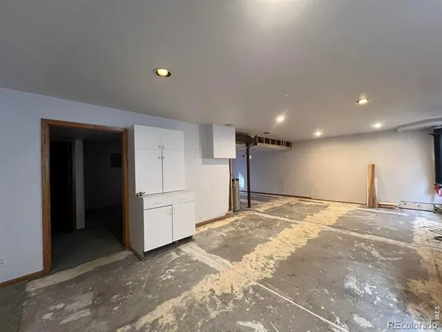 6805 Quincy Avenue Firestone, CO 80504