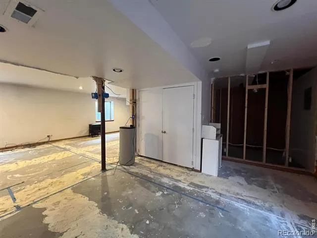6805 Quincy Avenue Firestone, CO 80504