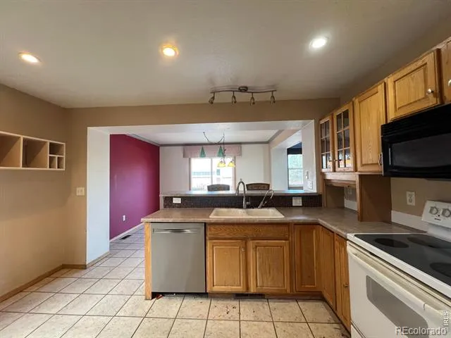 6805 Quincy Avenue Firestone, CO 80504